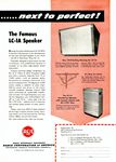 RCA 1950 315.jpg